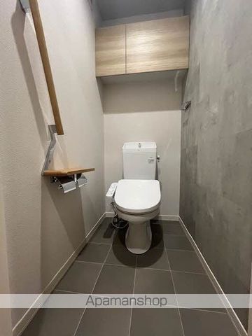 ロイヤルシャーメゾン高松の内装写真