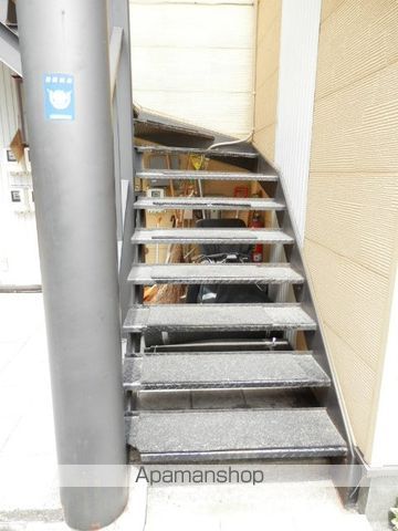 コテージ南郷通のその他写真
