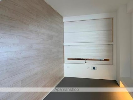 ＢＬＥＳＳ亀戸[1K/25.99m2]のリビング・居間2