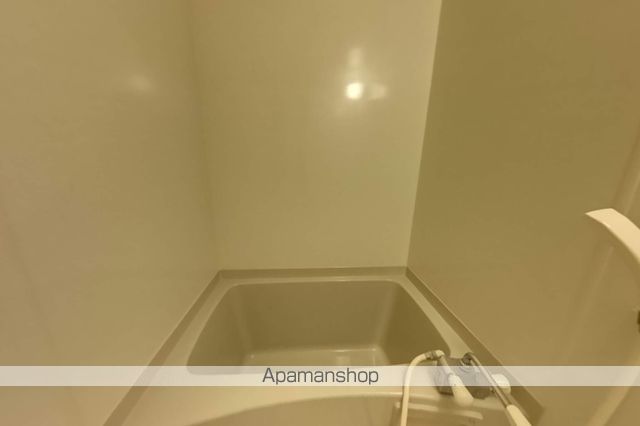 エスポアールの内装写真