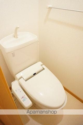 キャトルセゾンの内装写真