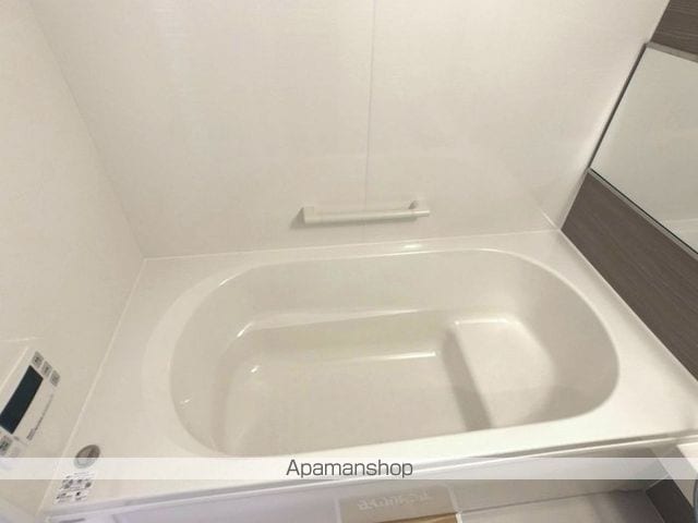 サニーガーデン Bの内装写真