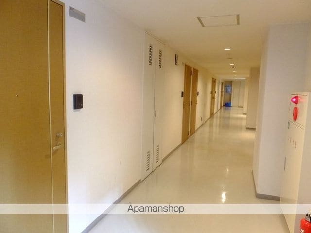 パークヒルズ中央12のその他写真