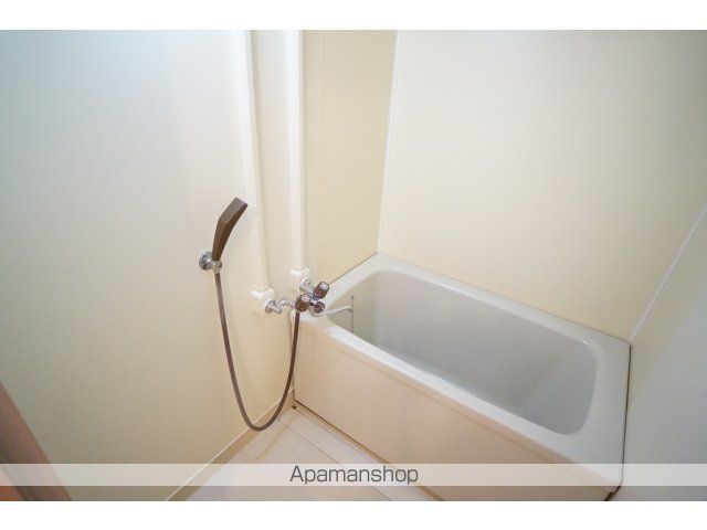 プレアール足立の内装写真