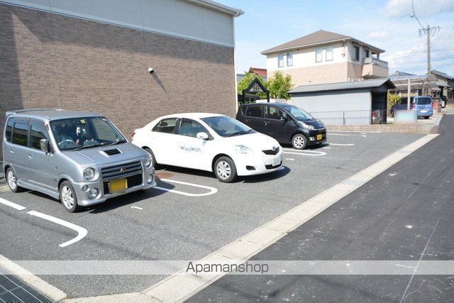 ALEGREのその他写真