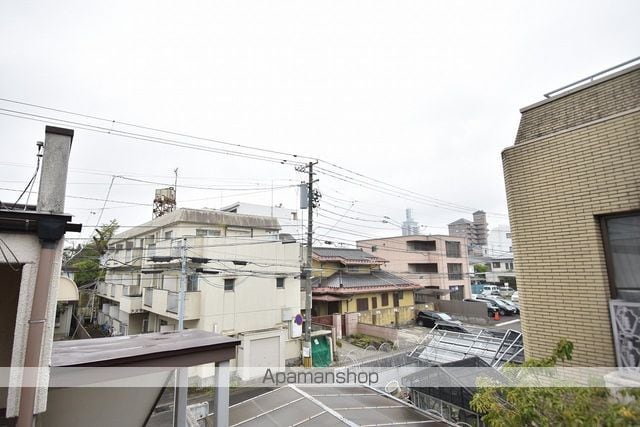 ヴァンベール宮町のその他写真