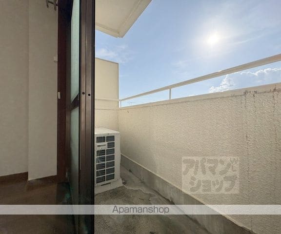 リノステイ千本鞍馬口の内装写真