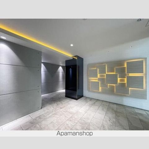 SーRESIDENCE新大阪RIDENTEのその他写真