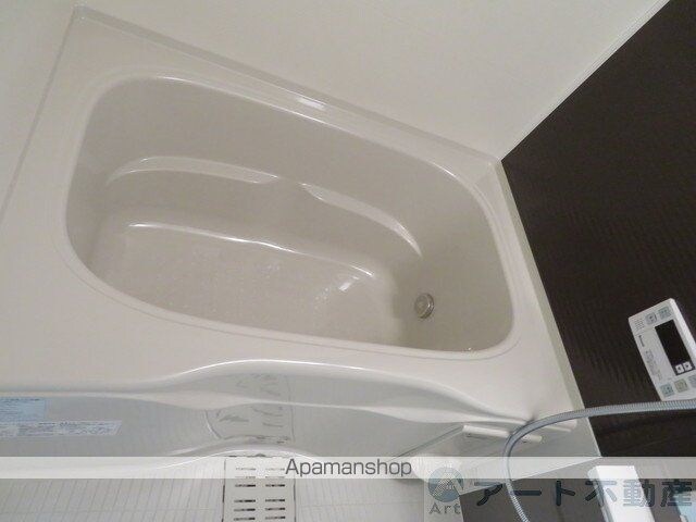 ＡＮＮＥＸ　Ｒａｉｎｂｏｗ　Ｔｏｗｅｒ[1LDK/33m2]の内装7