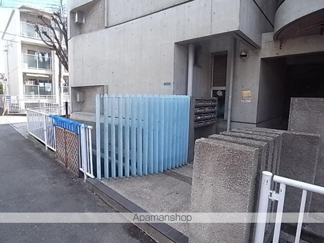 ツエルヴ福弥のその他写真