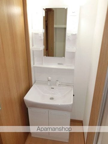 エミネンスさくらぎの内装写真