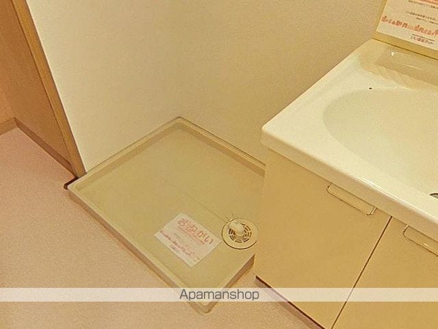 シャテロONEの内装写真