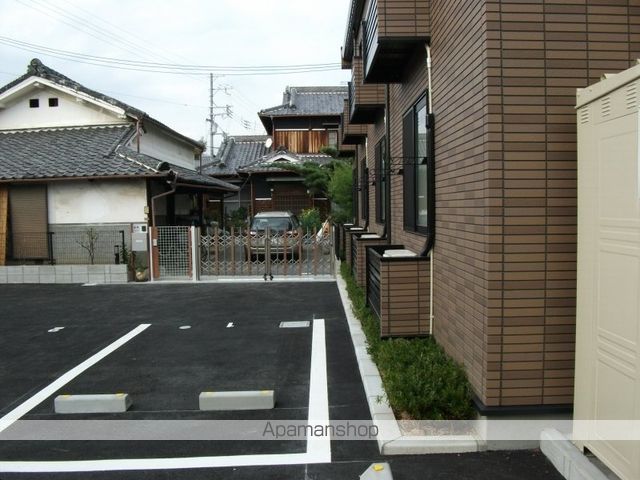レオパレスTN壱番館のその他写真