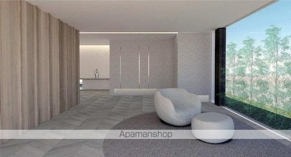 リビオメゾン御茶ノ水ＥＡＳＴ[2LDK/40.02m2]のエントランス