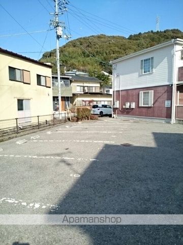 レジデンス藤のその他写真