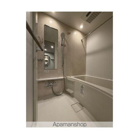 THE RESIDENCE ICHIGAYADAIMACHIの内装写真