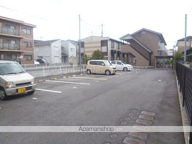 グッドフィールドのその他写真