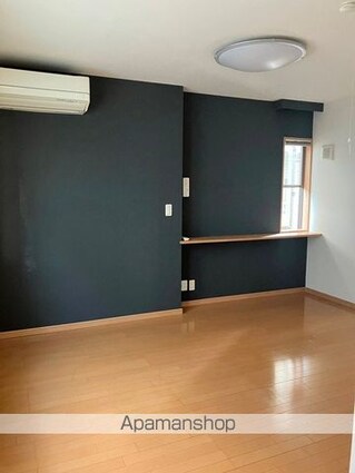 小山戸建[3LDK/88.12m2]の内装2