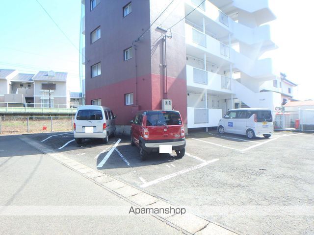 ゆとり220のその他写真