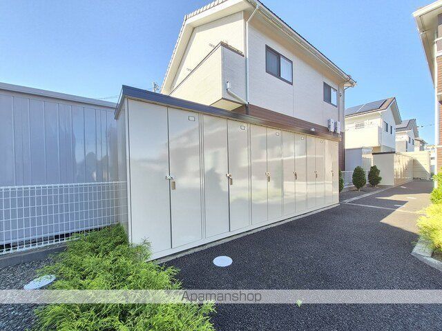 apartment 宮城県亘理郡亘理町逢隈田沢字早川50
逢隈田沢の賃貸情報を見る
物件地図