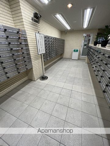 大淀町スカイハイツのその他写真
