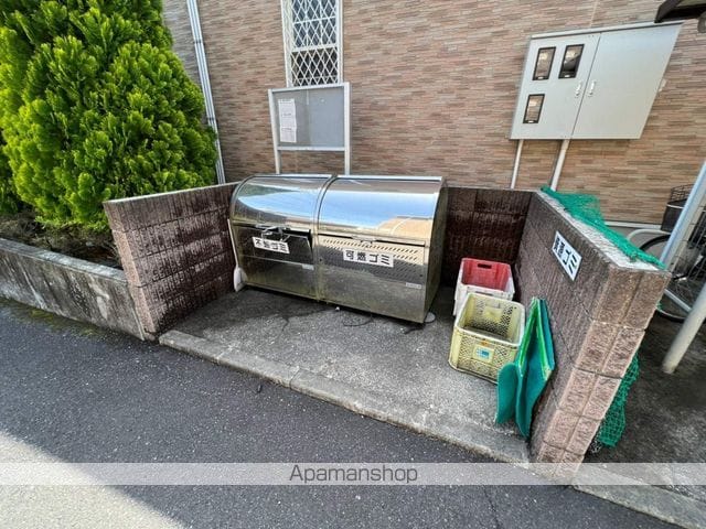 ハウス.グリーンベルトIIIのその他写真