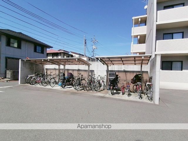 ウエストパークのその他写真