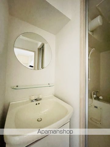 ニッセイディーセント金山のその他写真