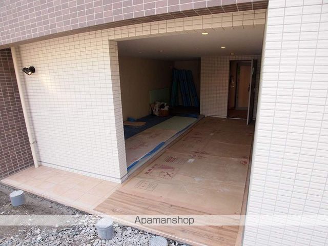 ESPERANZAのその他写真