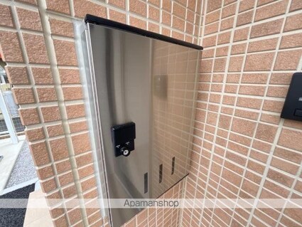 ウィスタリア[2LDK/55.66m2]の内装3