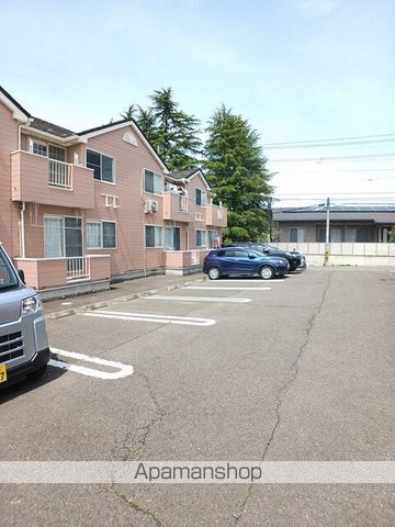 ノエルエスポワールBのその他写真