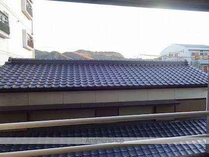 ウィズビル国沢[1R/20m2]のその他内装