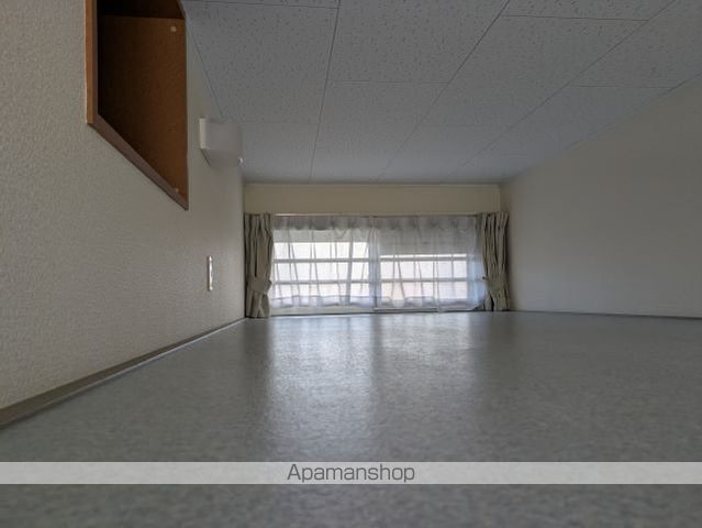 レオパレススカイドリーム長土呂[1K/20.28m2]のその他設備