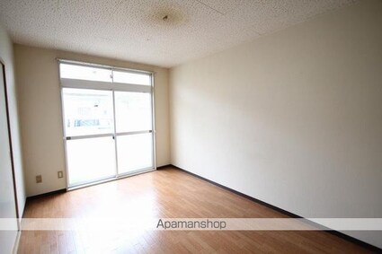 エルディム玉藻[2DK/45.36m2]の内装1