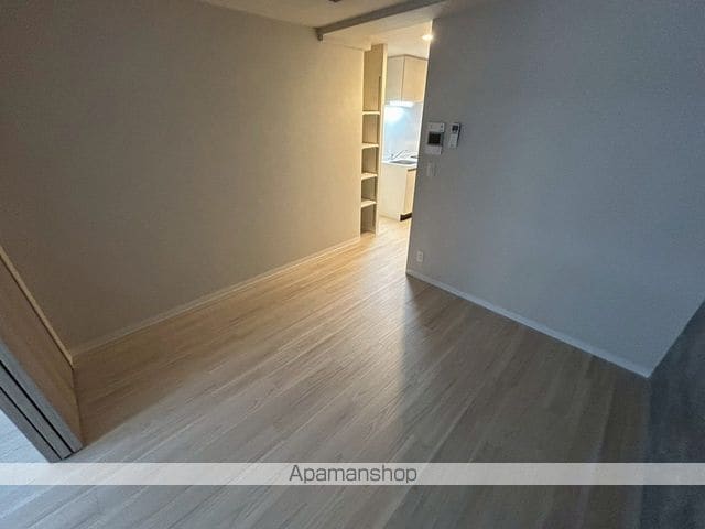 ミラージュパレス本町DEPARTの内装写真