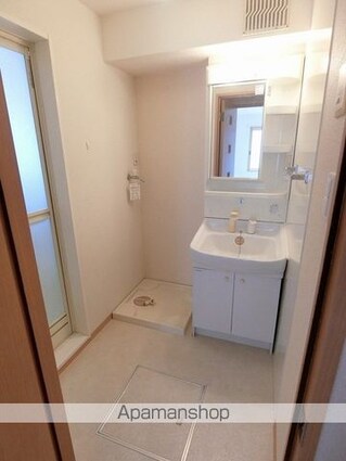 アルカディア[2LDK/57.93m2]の内装6