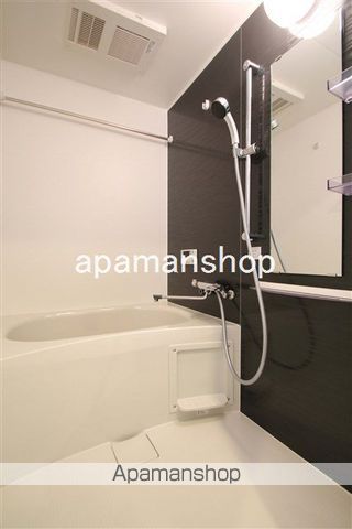 アールOSAKAグランデの内装写真