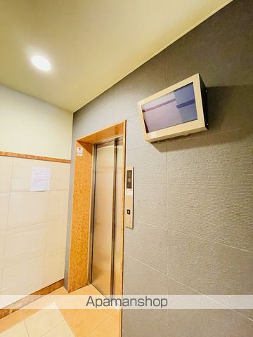 ヴァンデュール名古屋御器所のその他写真
