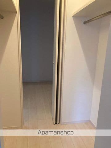 MODERN PALAZZO天神南の内装写真