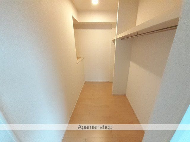 コート・ダジュール緑町 Iの内装写真