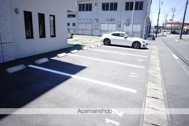 ASAMORI−SOのその他写真