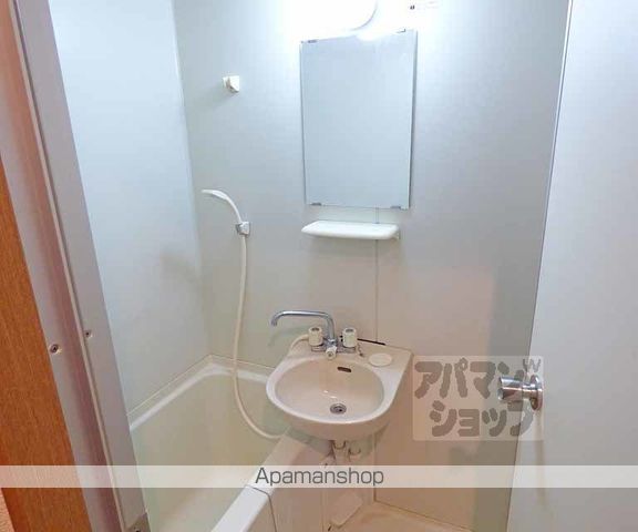 エスリード四条河原町の内装写真