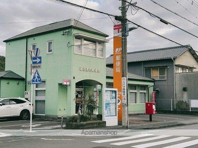 ウィステリア リズムの周辺写真