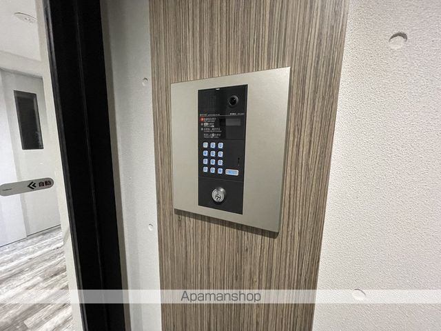 GRAND BAGLIONI 手稲本町(グランドバリオーニ手稲本のその他写真