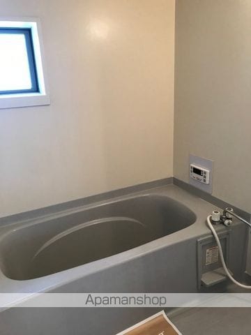 リビングタウン北土居 H棟の内装写真