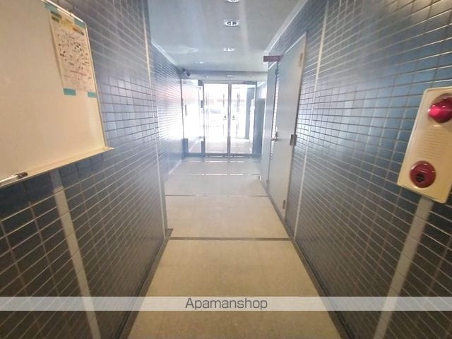 イーゲートのその他写真