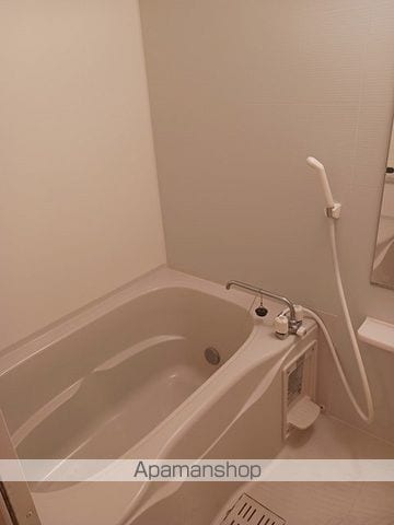 プランドール 3の内装写真