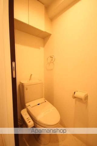 KDXレジデンス舟入幸町の内装写真