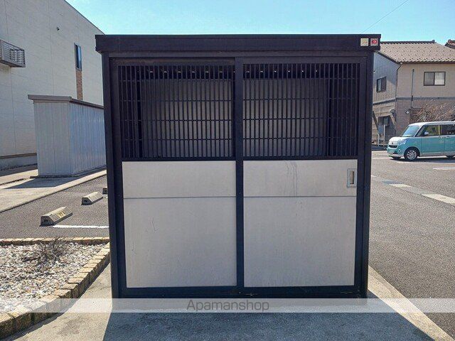 セレノIIIのその他写真