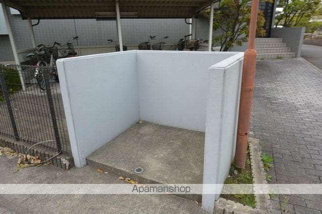 ビレッヂK&Mのその他写真